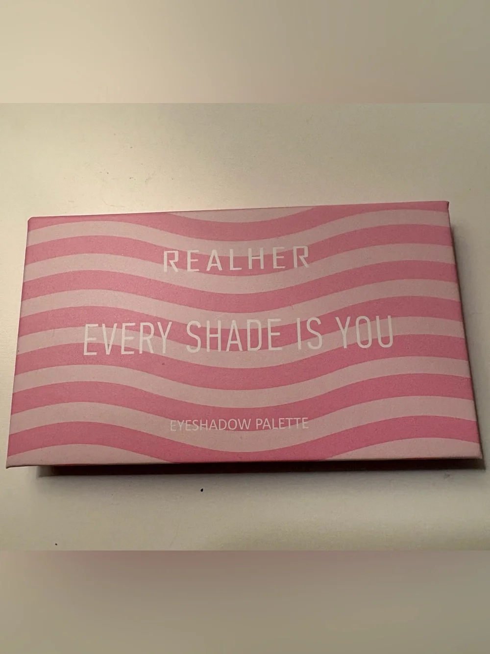 IPSY bag